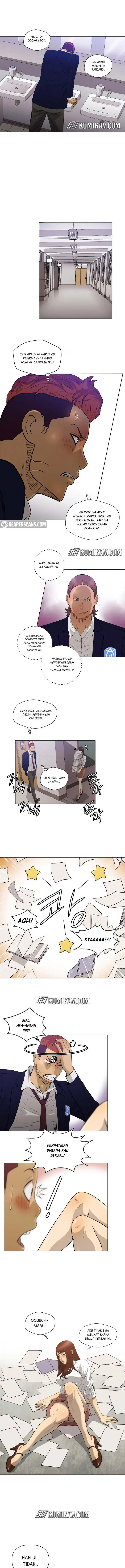 image-komik-second-life-of-a-gangster-chapter-11-9/11