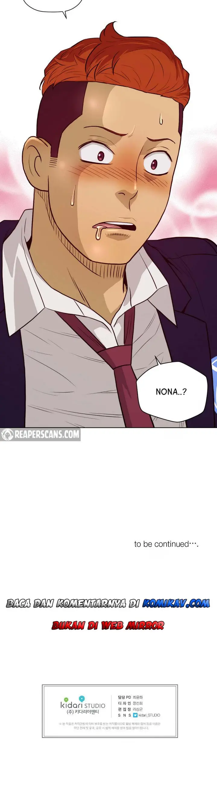 image-komik-second-life-of-a-gangster-chapter-11-10/11