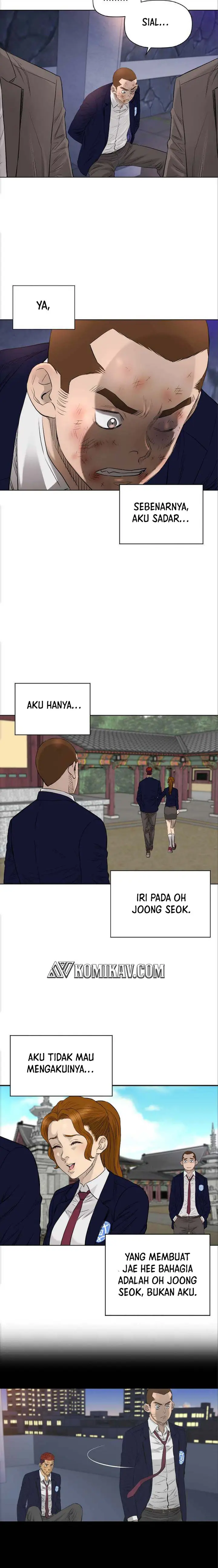 image-komik-second-life-of-a-gangster-chapter-110-2/17