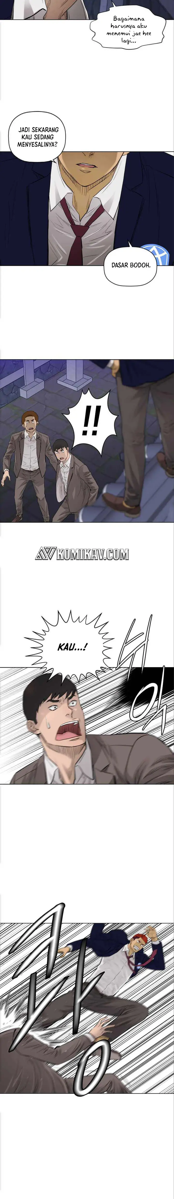 image-komik-second-life-of-a-gangster-chapter-110-4/17