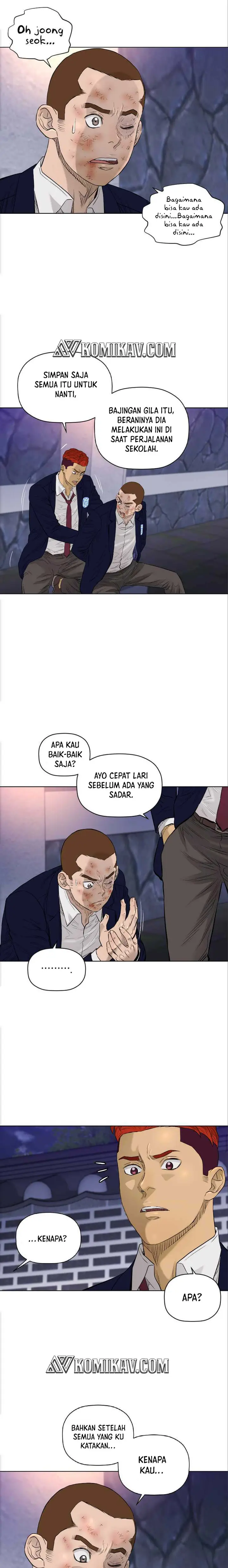image-komik-second-life-of-a-gangster-chapter-110-7/17