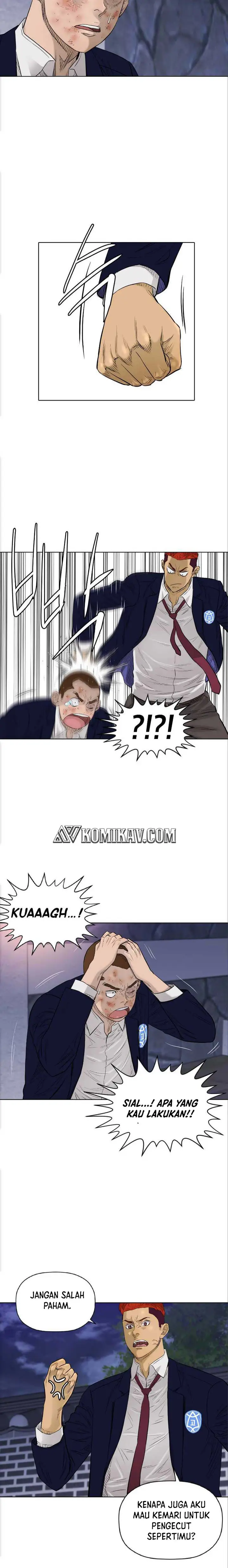 image-komik-second-life-of-a-gangster-chapter-110-8/17