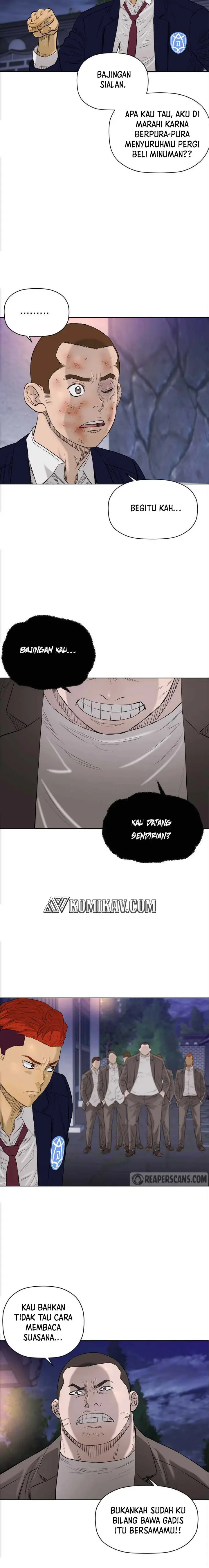 image-komik-second-life-of-a-gangster-chapter-110-10/17