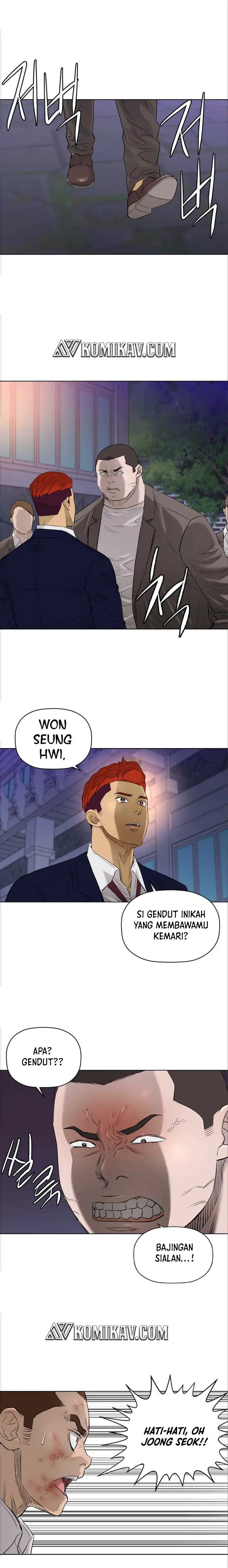 image-komik-second-life-of-a-gangster-chapter-110-11/17