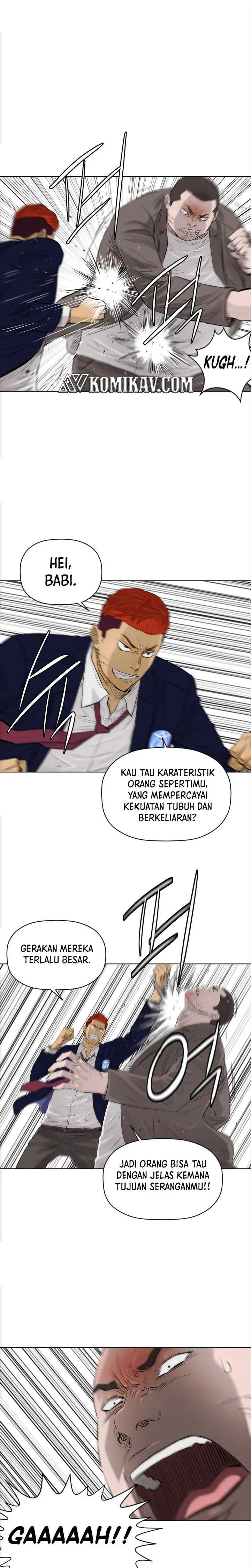 image-komik-second-life-of-a-gangster-chapter-110-13/17
