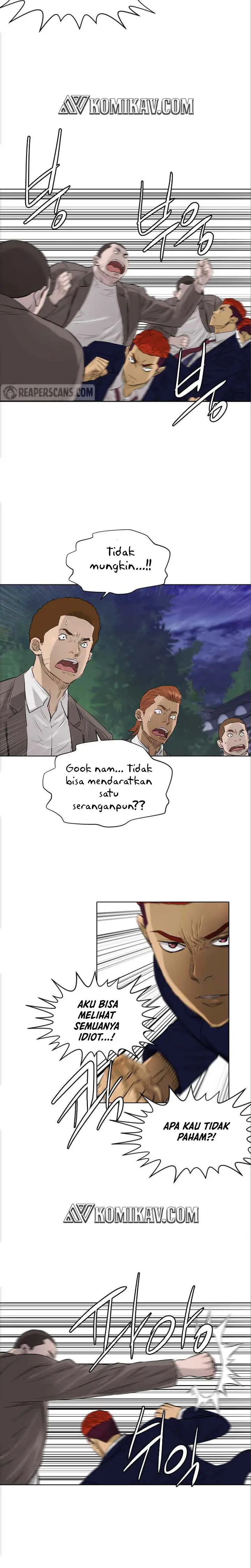 image-komik-second-life-of-a-gangster-chapter-110-14/17