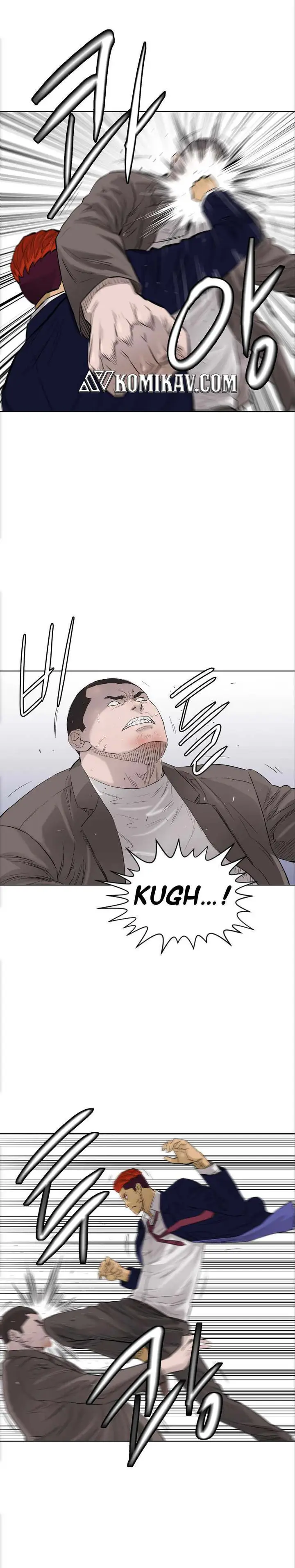 image-komik-second-life-of-a-gangster-chapter-110-15/17