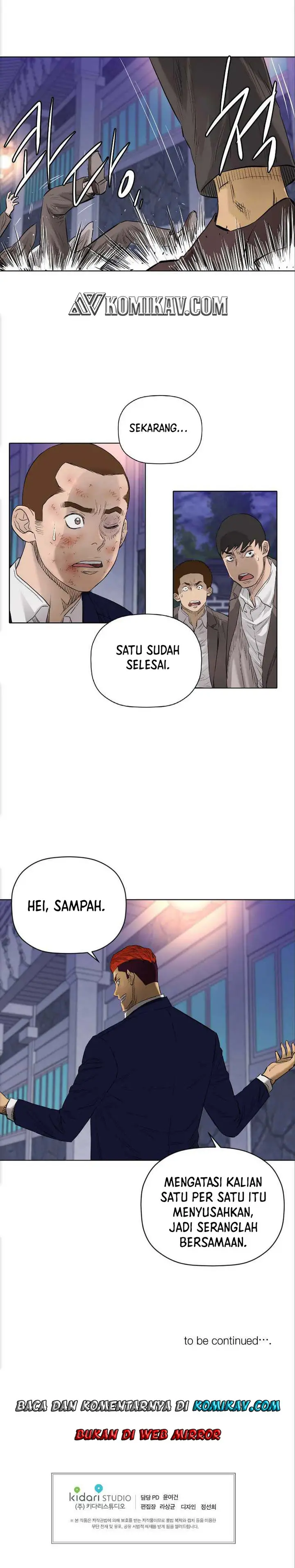 image-komik-second-life-of-a-gangster-chapter-110-16/17