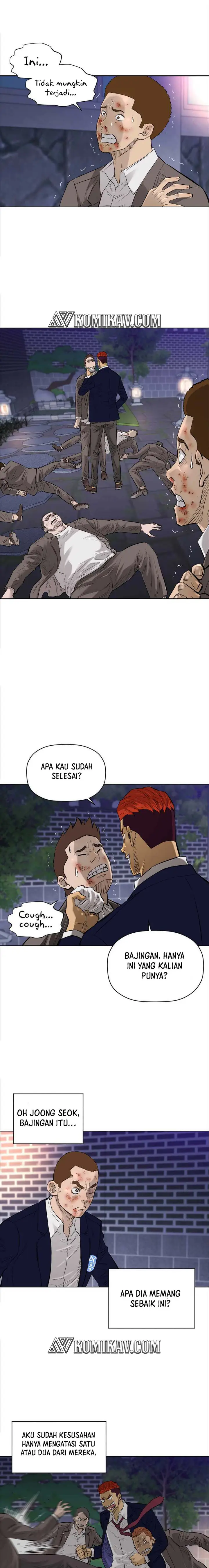 image-komik-second-life-of-a-gangster-chapter-111-1/19