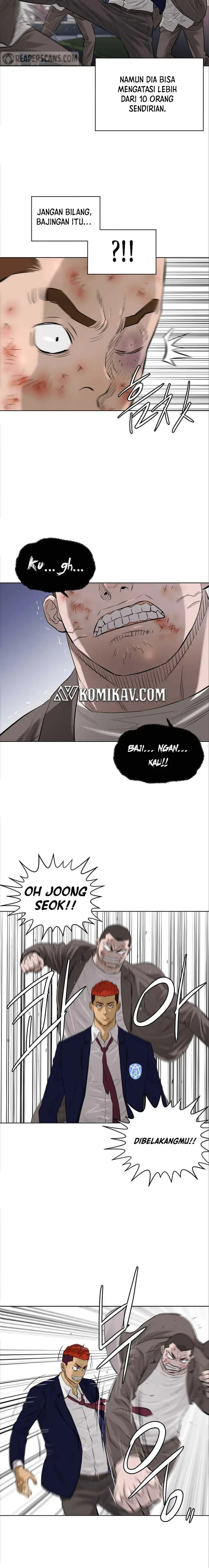 image-komik-second-life-of-a-gangster-chapter-111-2/19