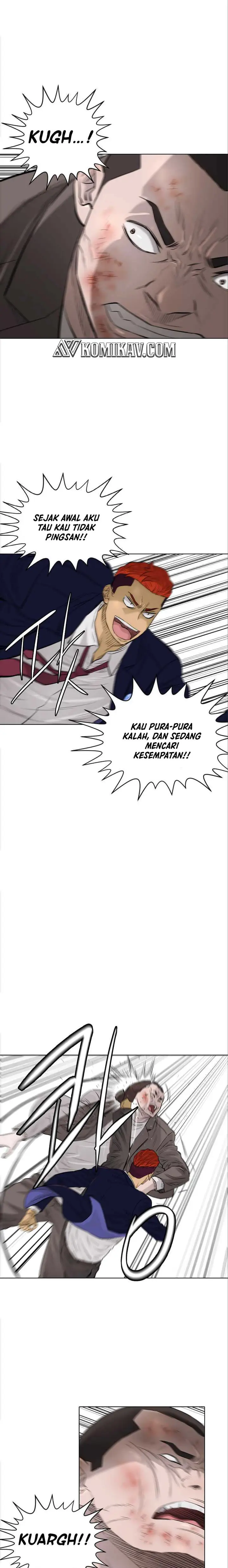 image-komik-second-life-of-a-gangster-chapter-111-3/19