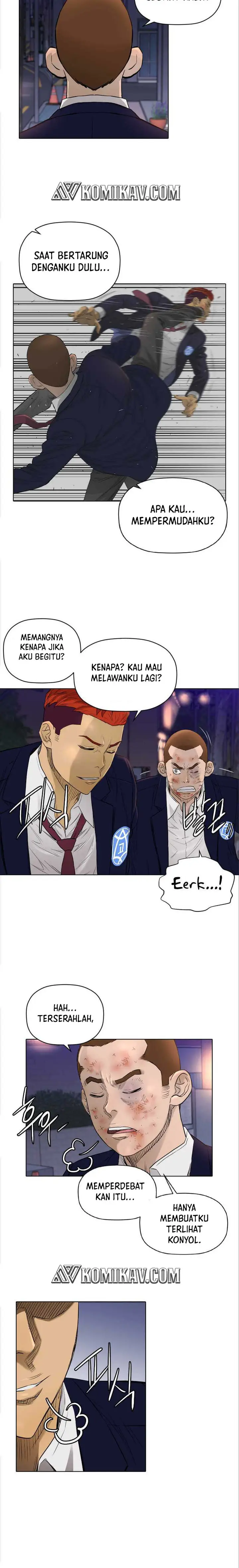 image-komik-second-life-of-a-gangster-chapter-111-6/19
