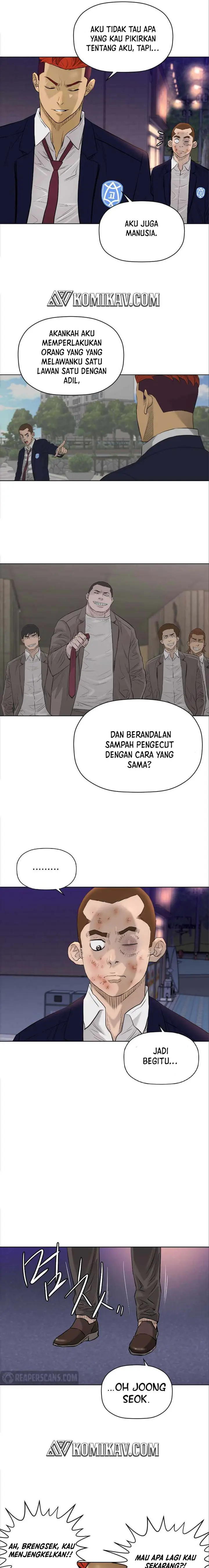 image-komik-second-life-of-a-gangster-chapter-111-7/19