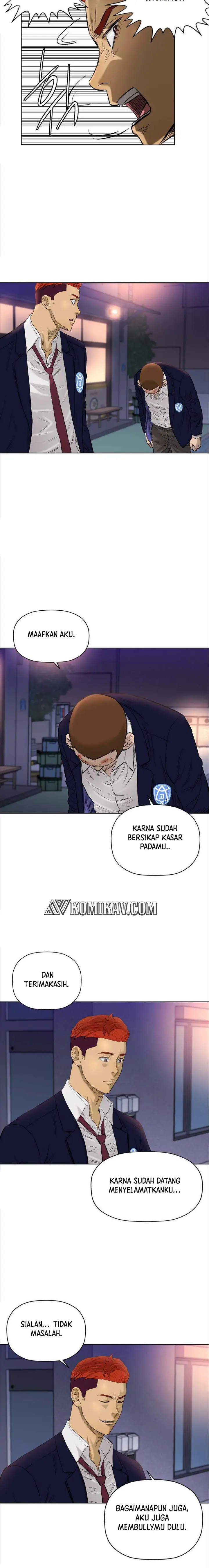 image-komik-second-life-of-a-gangster-chapter-111-8/19