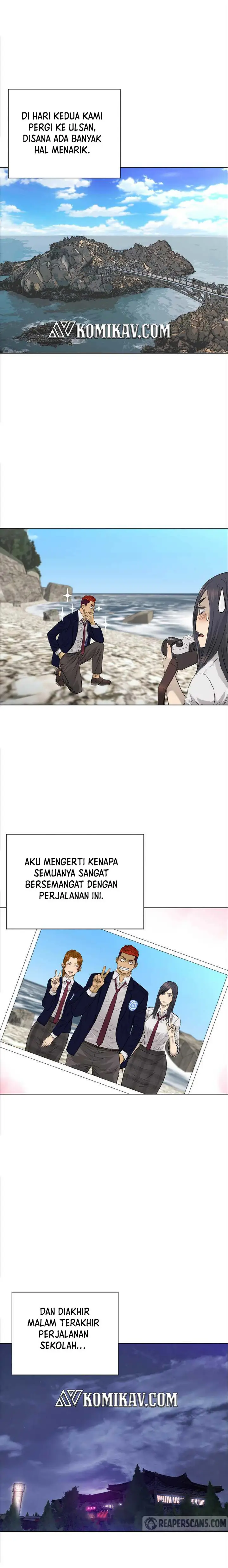 image-komik-second-life-of-a-gangster-chapter-111-11/19