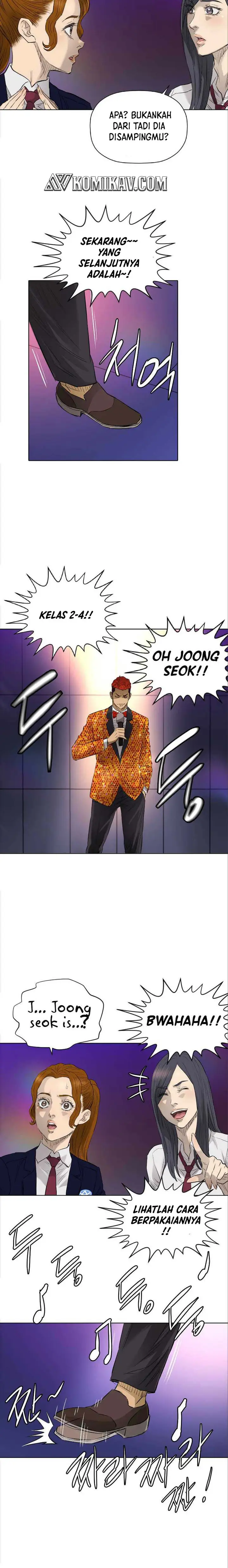 image-komik-second-life-of-a-gangster-chapter-111-14/19