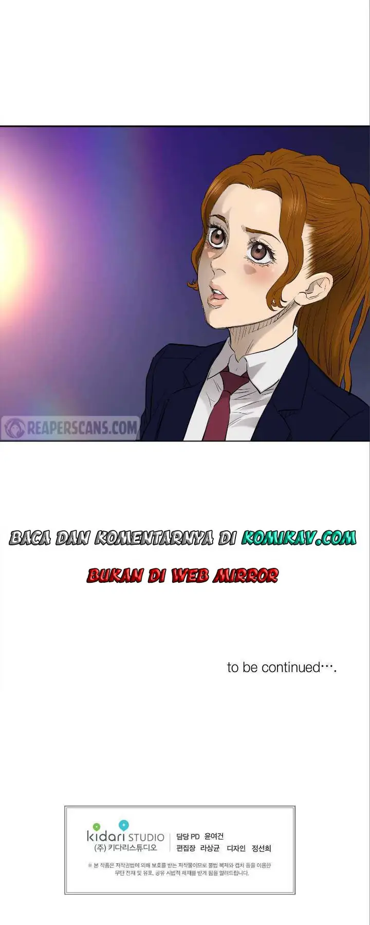 image-komik-second-life-of-a-gangster-chapter-111-18/19