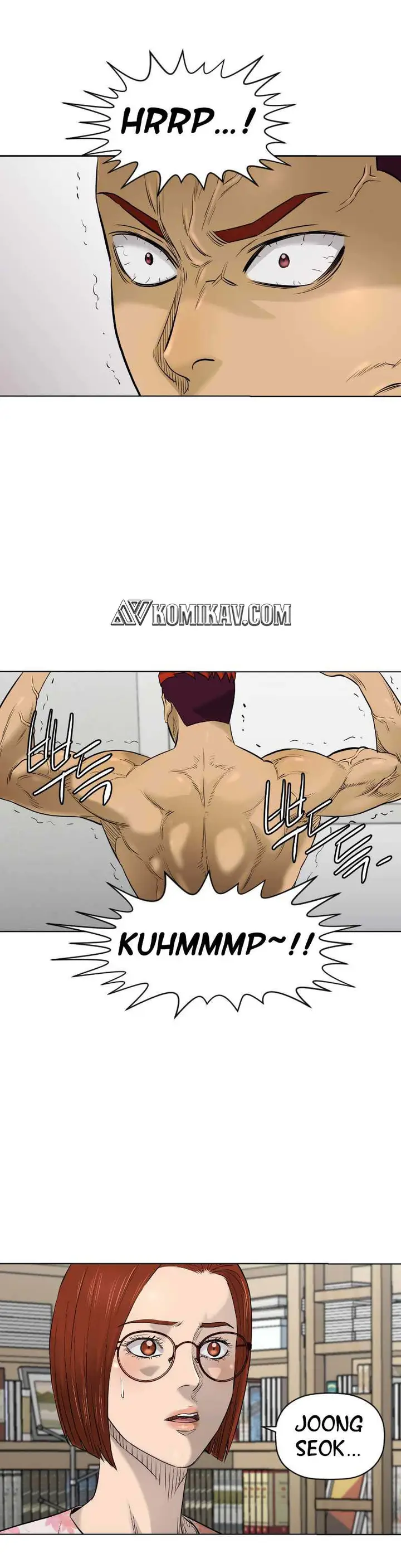 image-komik-second-life-of-a-gangster-chapter-113-1/36