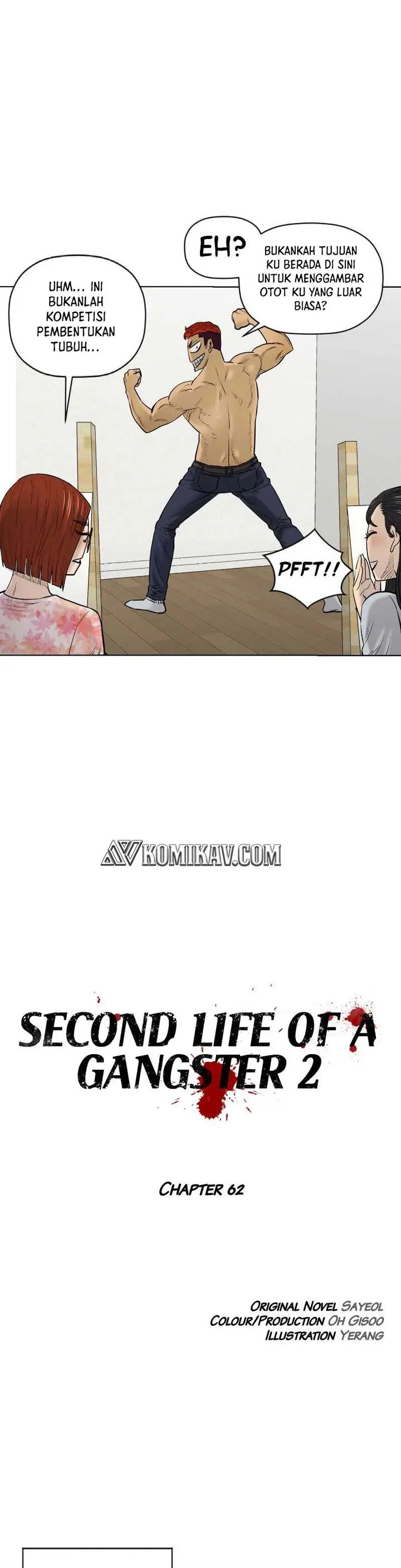 image-komik-second-life-of-a-gangster-chapter-113-2/36