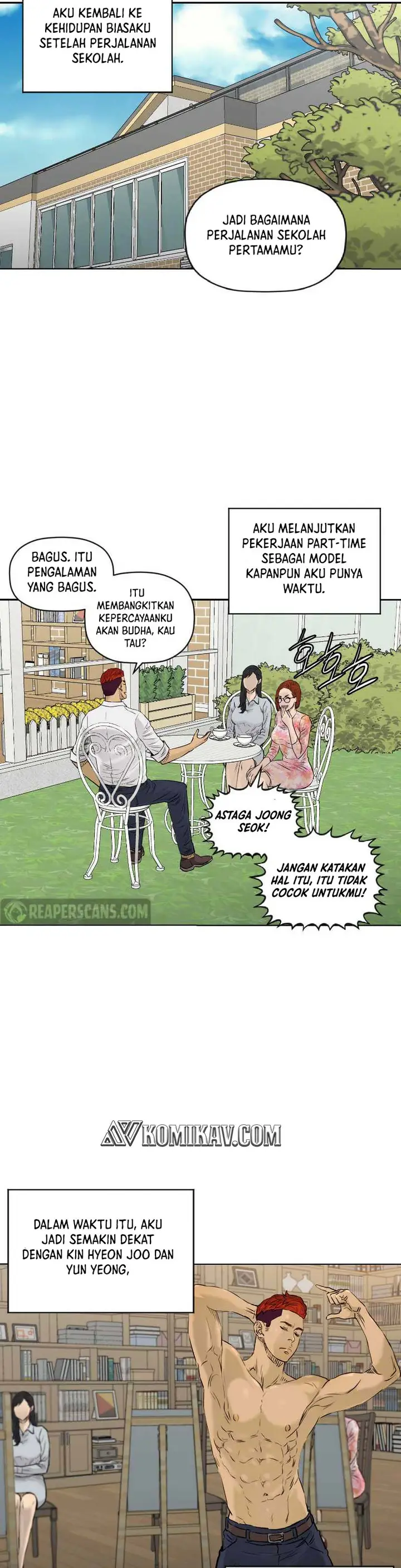 image-komik-second-life-of-a-gangster-chapter-113-3/36