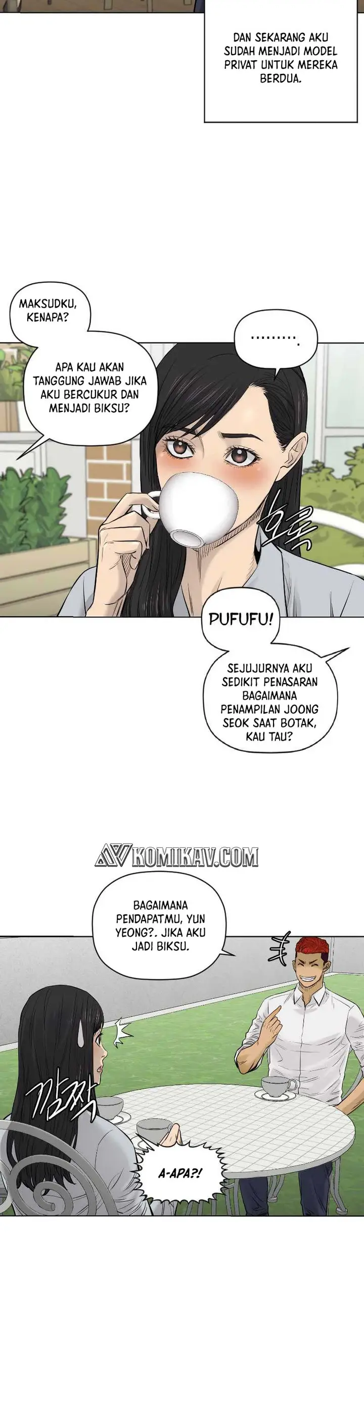 image-komik-second-life-of-a-gangster-chapter-113-4/36