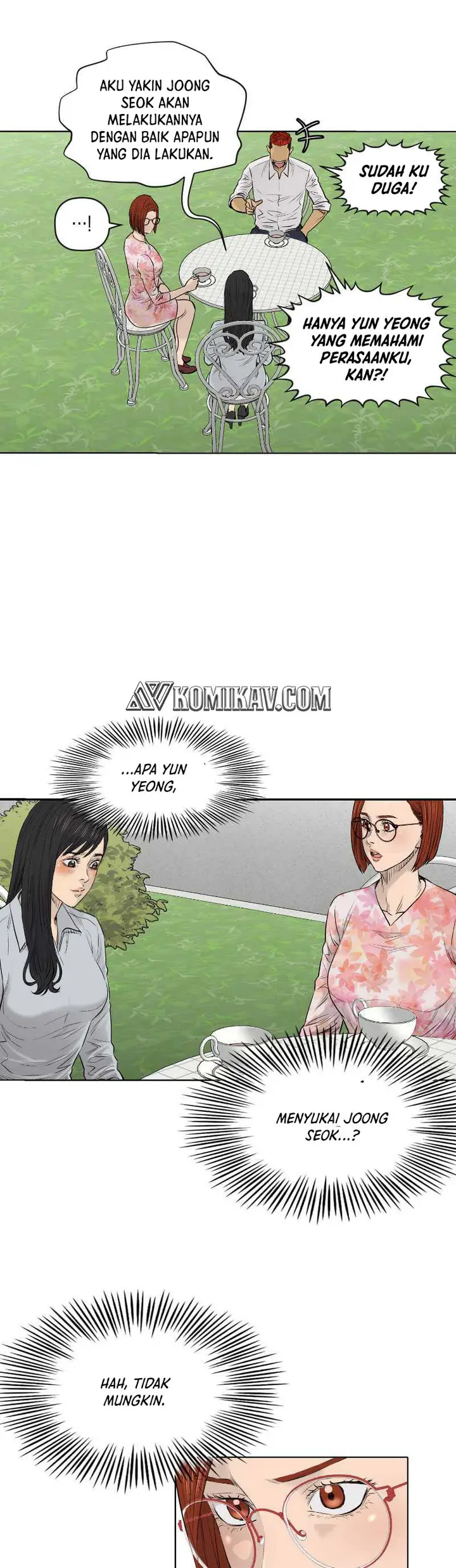 image-komik-second-life-of-a-gangster-chapter-113-5/36