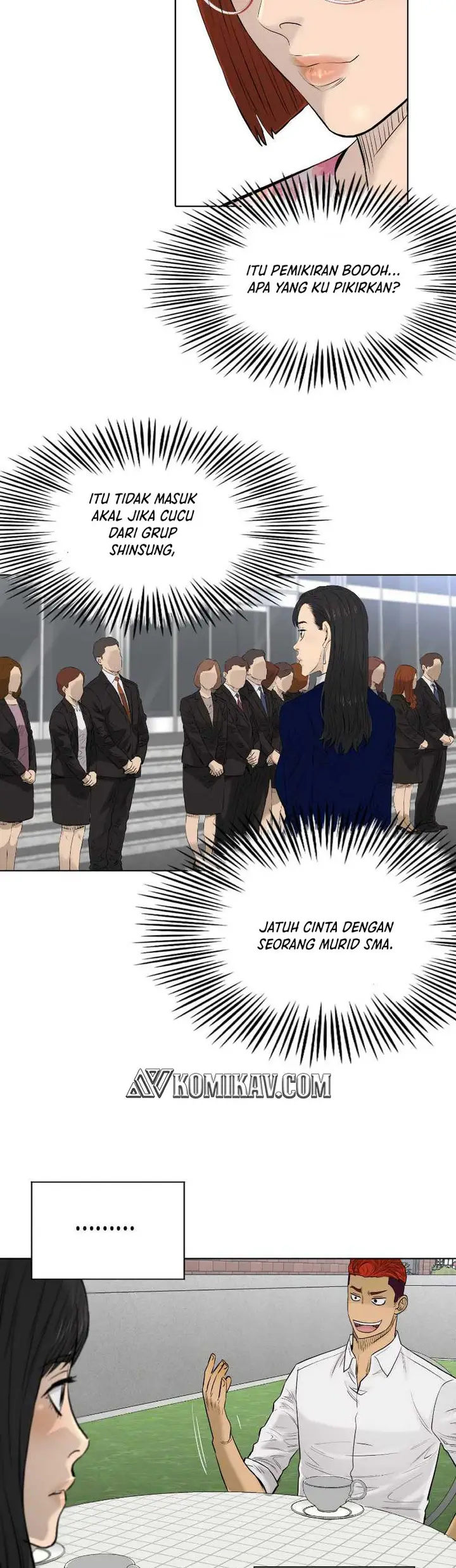 image-komik-second-life-of-a-gangster-chapter-113-6/36