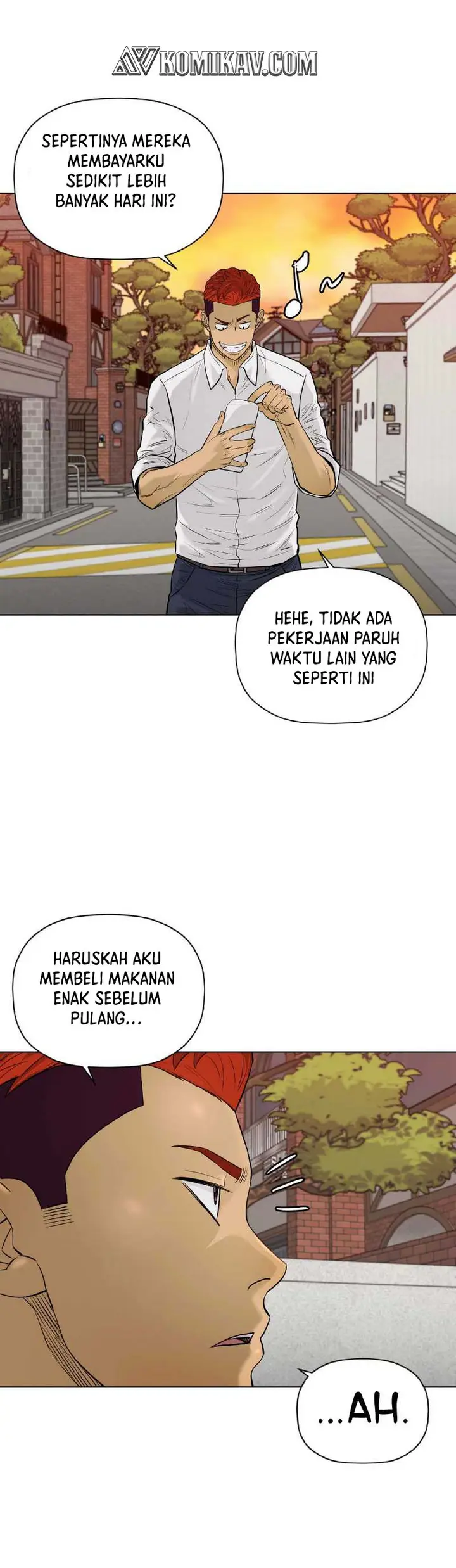 image-komik-second-life-of-a-gangster-chapter-113-8/36
