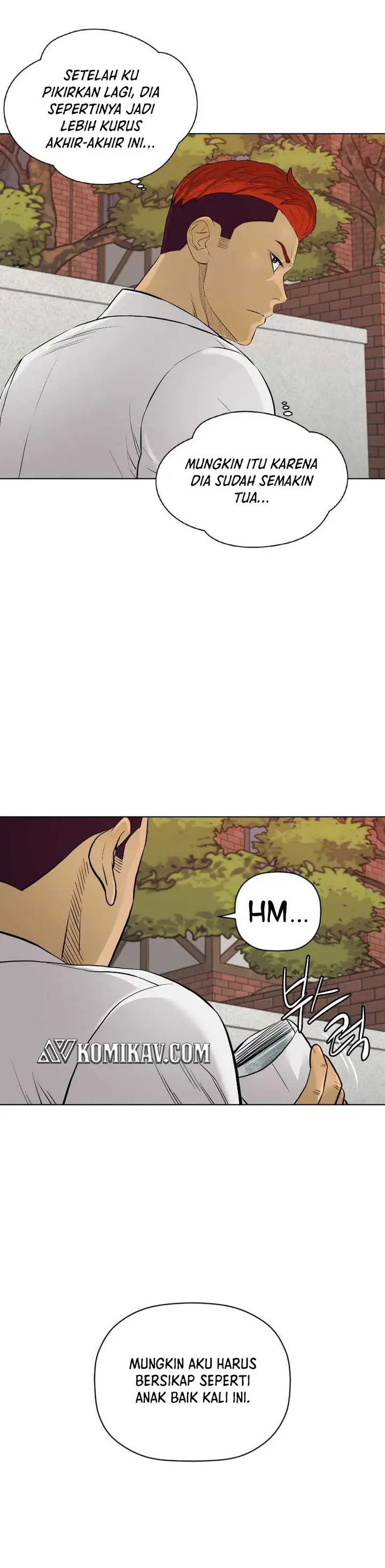 image-komik-second-life-of-a-gangster-chapter-113-10/36