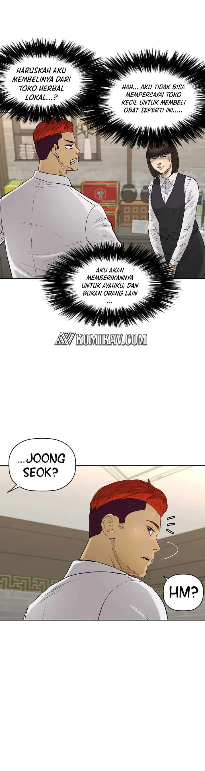 image-komik-second-life-of-a-gangster-chapter-113-13/36