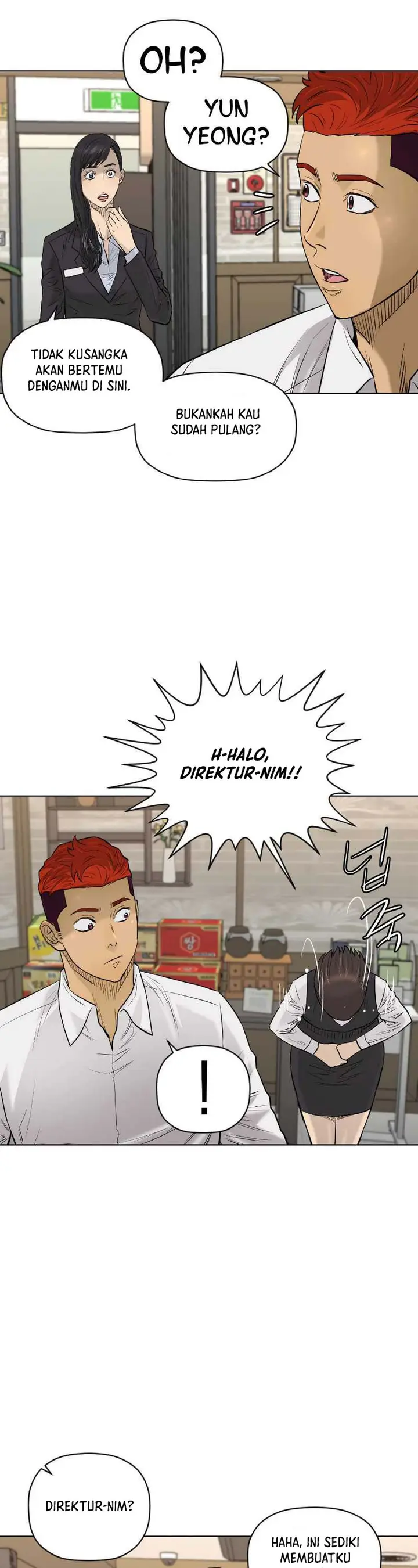 image-komik-second-life-of-a-gangster-chapter-113-14/36