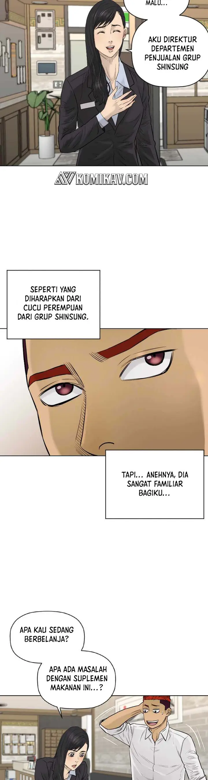 image-komik-second-life-of-a-gangster-chapter-113-15/36