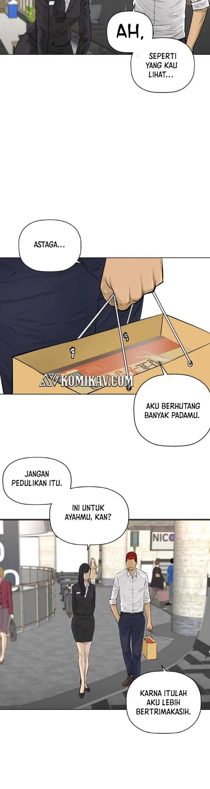 image-komik-second-life-of-a-gangster-chapter-113-16/36