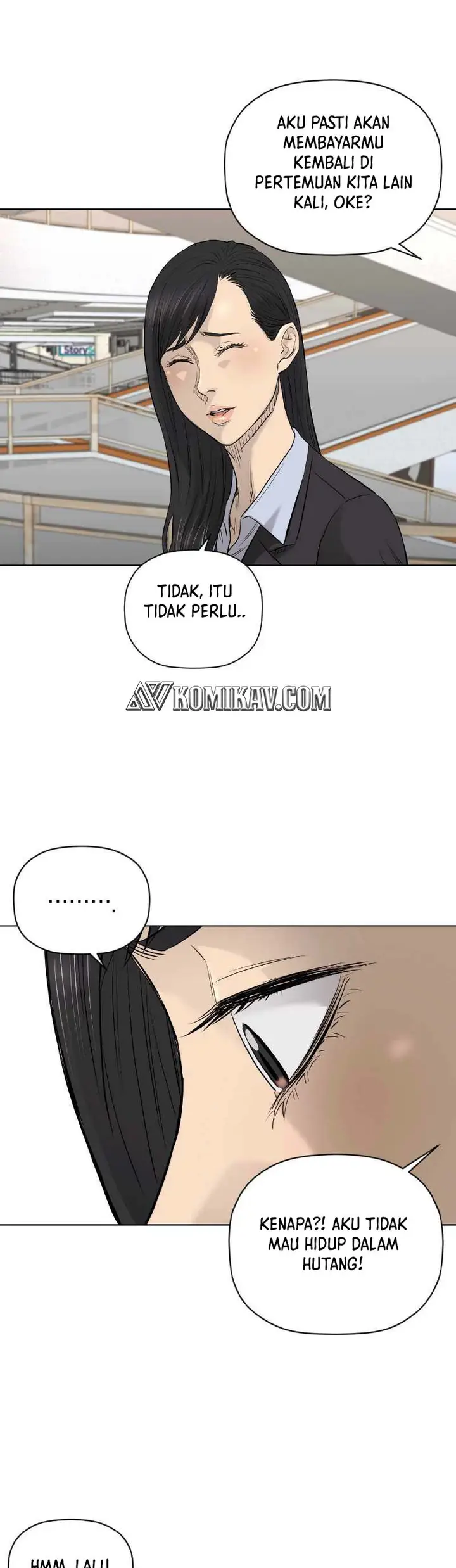 image-komik-second-life-of-a-gangster-chapter-113-17/36