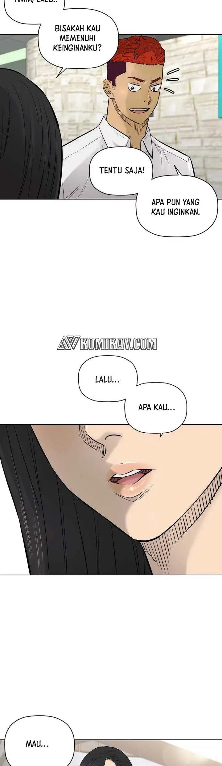 image-komik-second-life-of-a-gangster-chapter-113-18/36