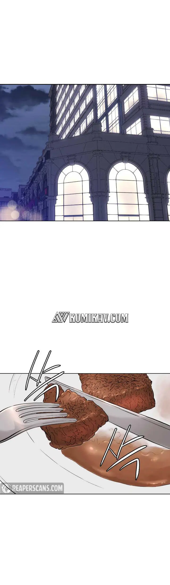 image-komik-second-life-of-a-gangster-chapter-113-20/36
