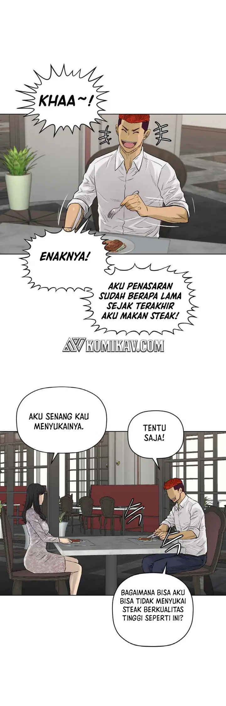 image-komik-second-life-of-a-gangster-chapter-113-21/36