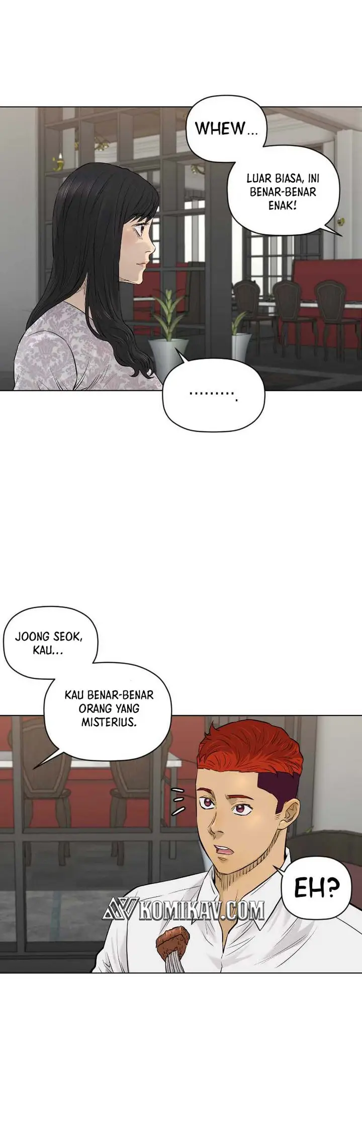 image-komik-second-life-of-a-gangster-chapter-113-22/36