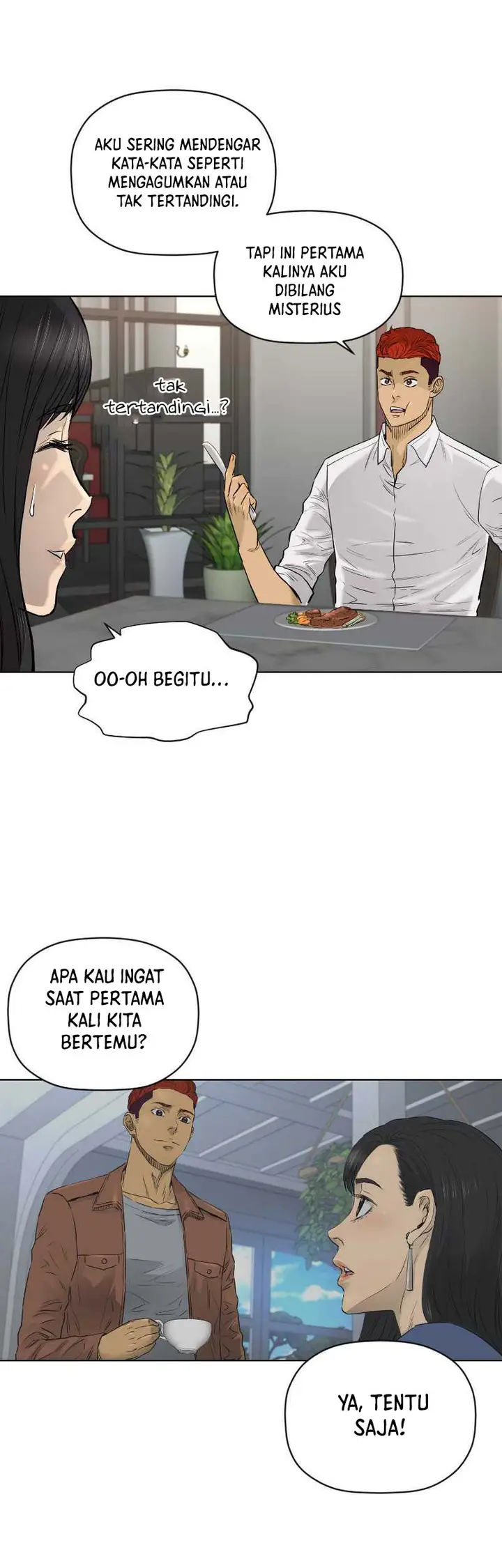 image-komik-second-life-of-a-gangster-chapter-113-23/36