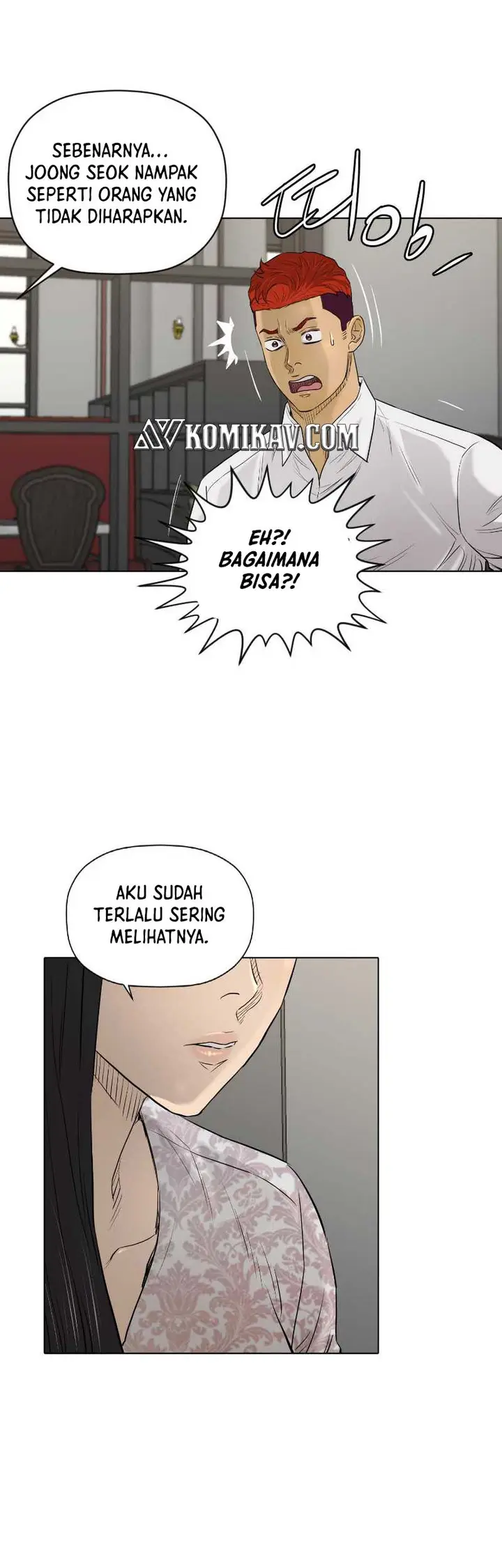 image-komik-second-life-of-a-gangster-chapter-113-24/36