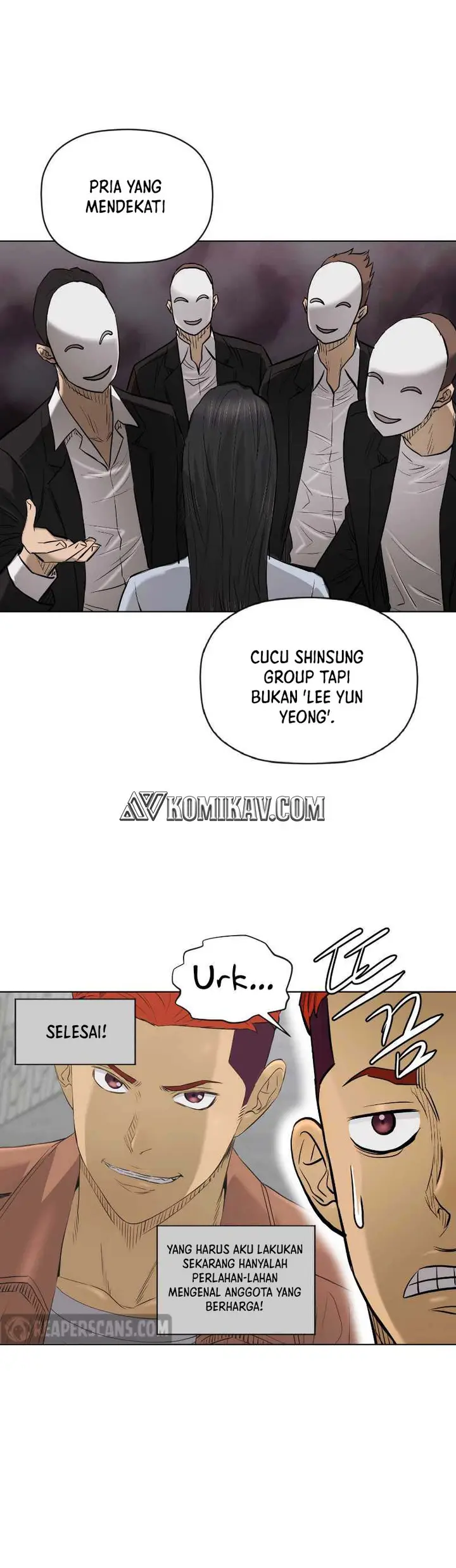 image-komik-second-life-of-a-gangster-chapter-113-25/36