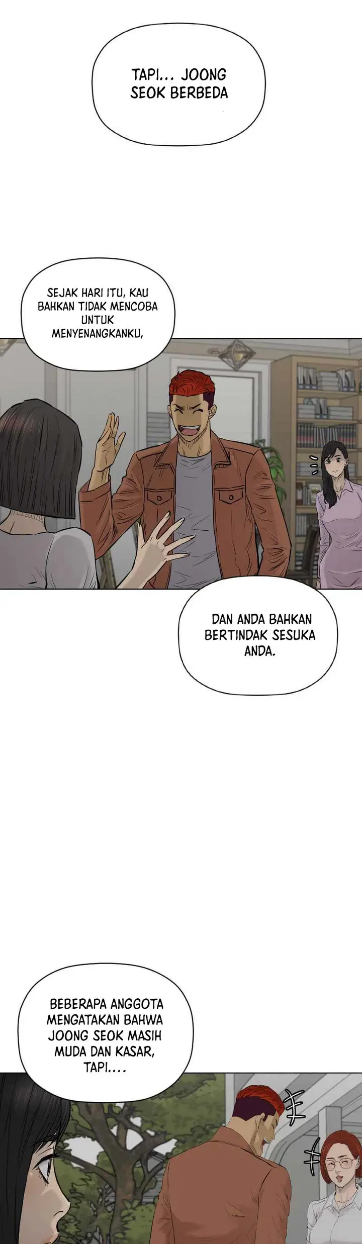image-komik-second-life-of-a-gangster-chapter-113-26/36