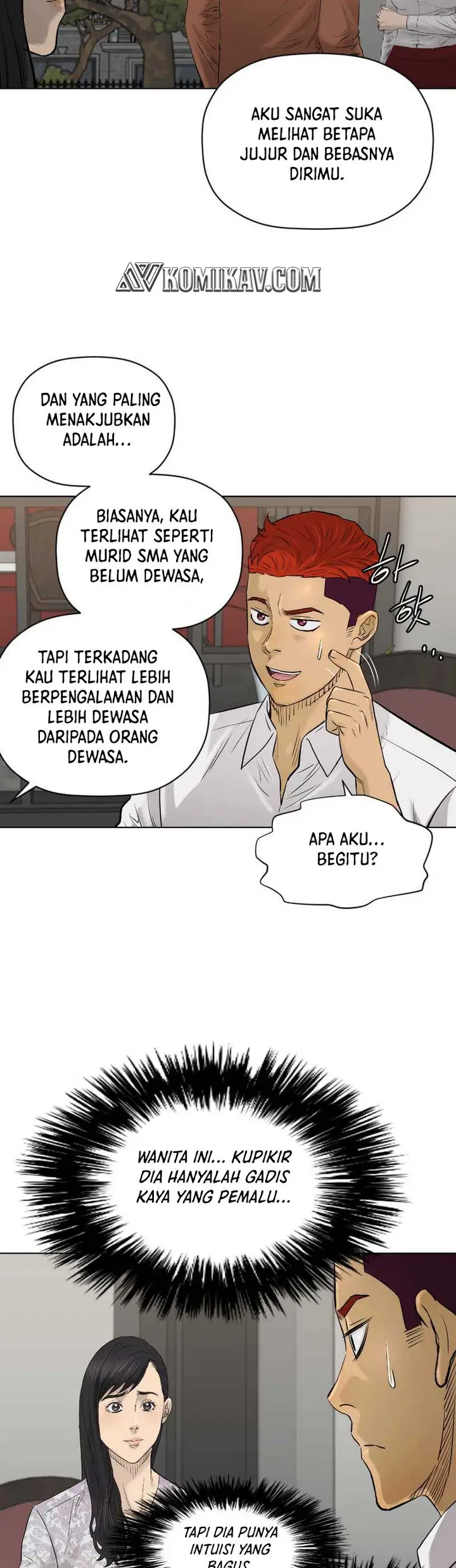 image-komik-second-life-of-a-gangster-chapter-113-27/36