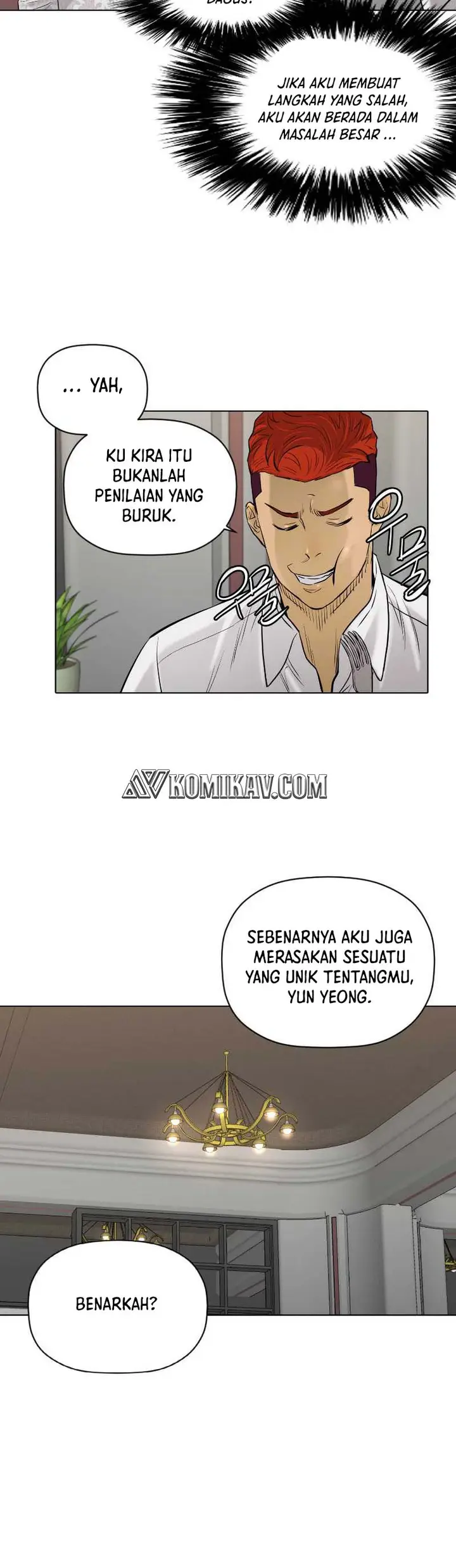 image-komik-second-life-of-a-gangster-chapter-113-28/36