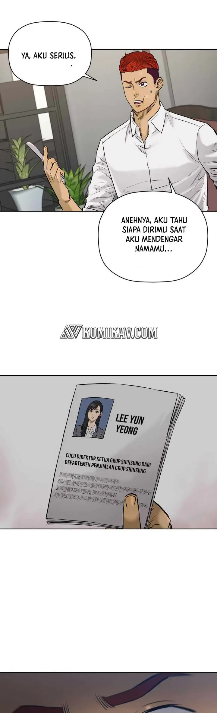 image-komik-second-life-of-a-gangster-chapter-113-29/36