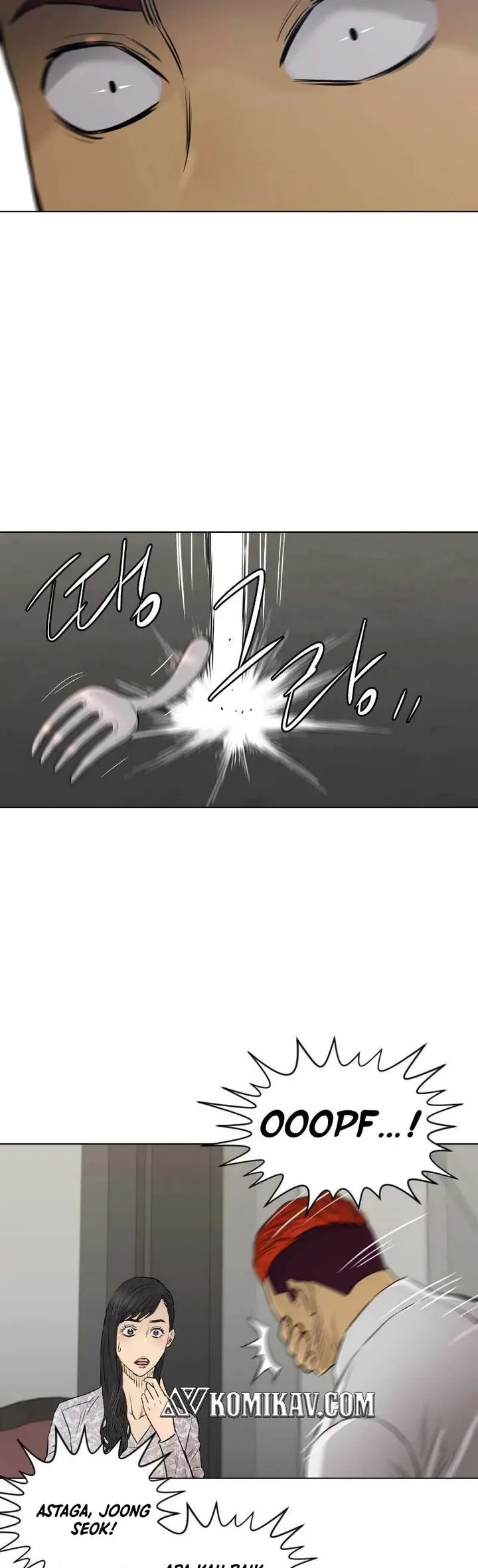 image-komik-second-life-of-a-gangster-chapter-113-30/36