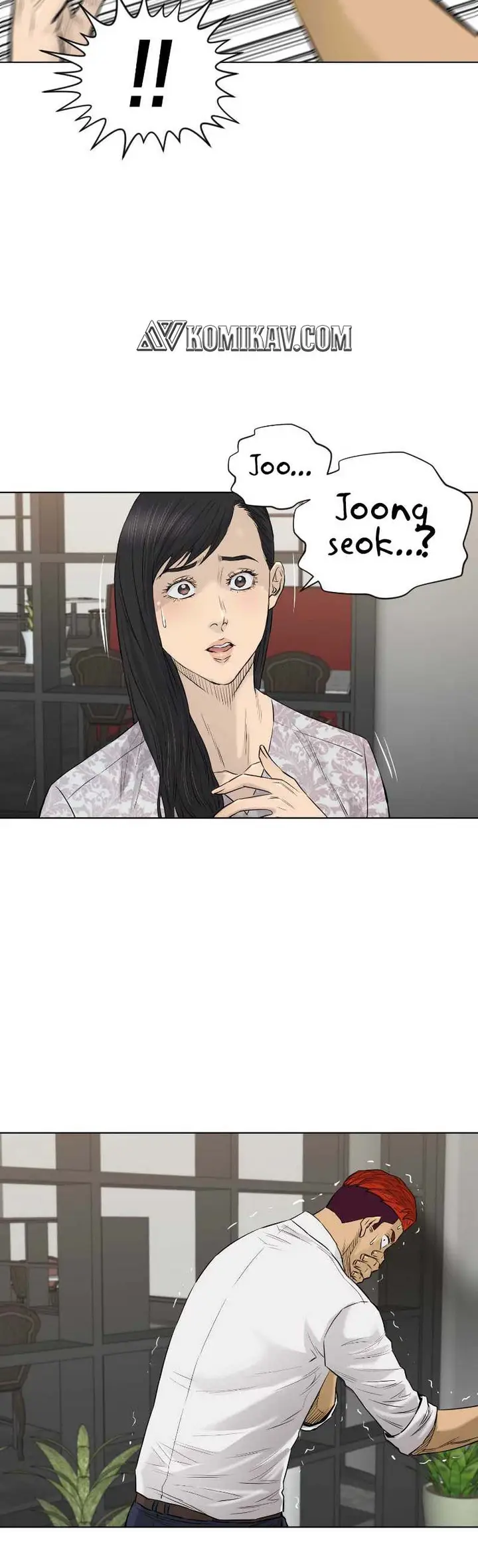 image-komik-second-life-of-a-gangster-chapter-113-32/36