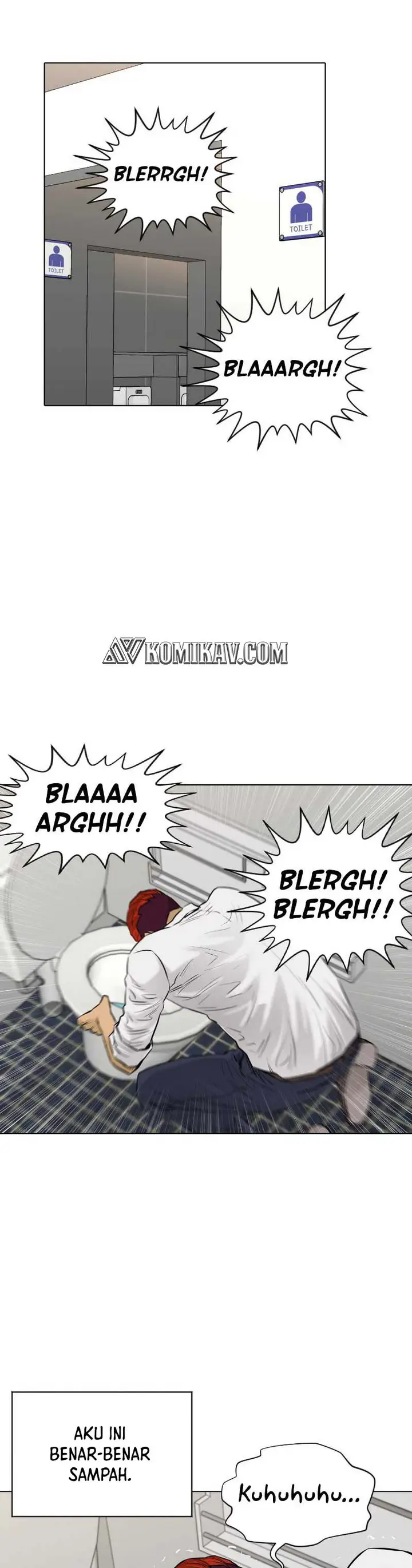 image-komik-second-life-of-a-gangster-chapter-113-34/36