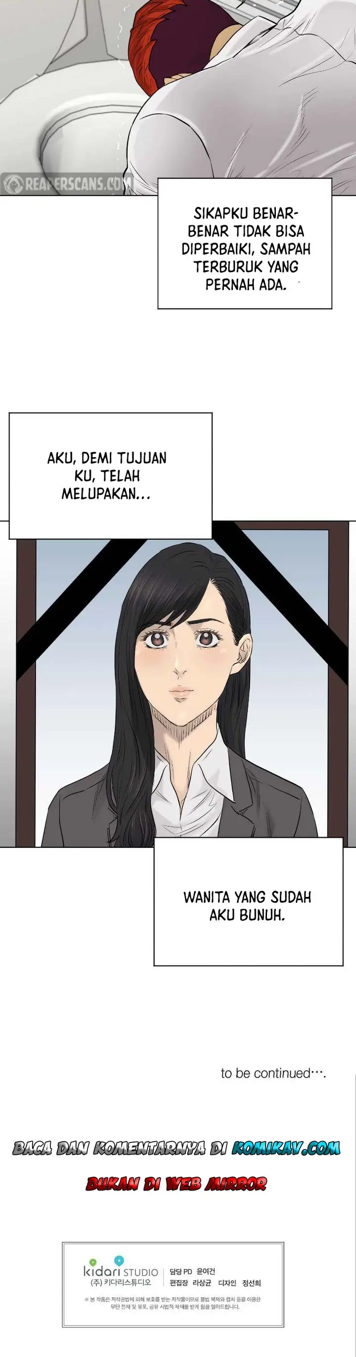 image-komik-second-life-of-a-gangster-chapter-113-35/36