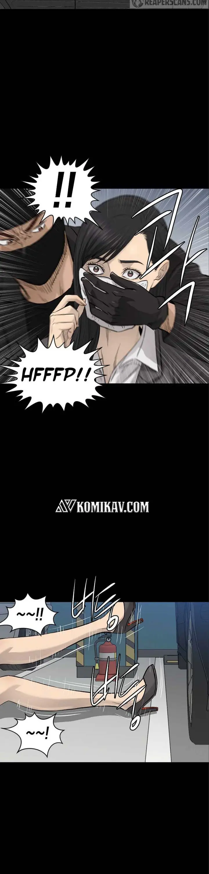 image-komik-second-life-of-a-gangster-chapter-114-3/29